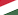 Hungary Hungary