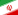 Iran Iran