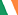 Ireland Ireland