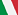 Italy Italy