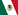 Mexico Mexico