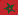Morocco Morocco