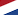 Netherlands Netherlands