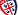 Cagliari Calcio Cagliari Calcio