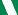 Nigeria Nigeria