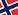 Norway Norway