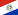 Paraguay Paraguay