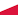 Poland Poland