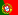 Portugal Portugal