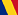 Romania Romania