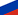 Russia Russia