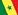 Senegal Senegal