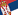 Serbia Serbia