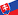 Slovakia Slovakia