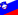 Slovenia Slovenia