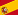 Spain Spain