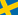 Sweden Sweden