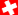 Switzerland Switzerland