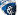 FC Empoli FC Empoli