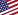 United States United States