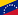 Venezuela Venezuela