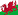 Wales Wales