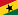 Ghana Ghana