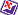 ACF Fiorentina ACF Fiorentina