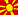 North Macedonia North Macedonia