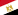 Egypt Egypt