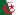 Algeria Algeria
