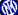 FC Internazionale Milano FC Internazionale Milano