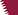 Qatar Qatar