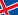 Iceland Iceland