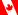 Canada Canada
