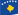 Kosovo Kosovo