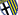 Parma Calcio 1913 Parma Calcio 1913
