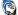 Atalanta BC Atalanta BC
