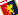 Genoa CFC Genoa CFC