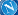 SSC Napoli SSC Napoli