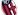 Bologna FC 1909 Bologna FC 1909