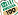 US Sassuolo Calcio US Sassuolo Calcio
