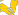 Hellas Verona FC Hellas Verona FC