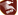 US Salernitana 1919 US Salernitana 1919