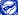 Deportivo Alavés Deportivo Alavés