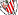 Athletic Club Athletic Club