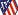 Club Atlético de Madrid Club Atlético de Madrid