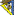 Cádiz CF Cádiz CF