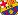 FC Barcelona FC Barcelona