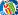 Getafe CF Getafe CF